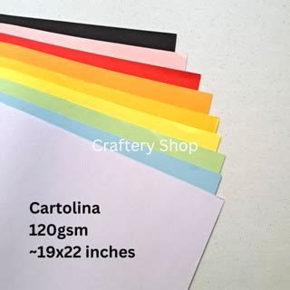 1/4 cartolina size|Your Ultimate Guide to Cartolina Size in Inches Philippines.